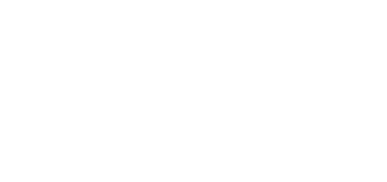 Quad Innovation Partnership